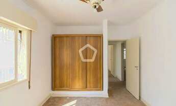 Imagem 9: Apartamento em Vila Monumento