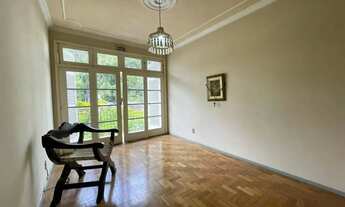 Imagem 4: Cond. Edificio Pelegrini