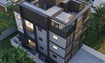 Imagem 2: Apartamento à venda, 2 quartos, 1 suíte, 1 vaga, Aeroclube - João Pessoa/PB