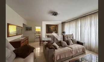 Imagem 2: Casa à Venda - Freguesia do Ó, 4 Quartos, 253 m2