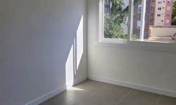 Imagem 2: Apartamento em Morro Santana