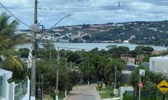 Imagem 5: Lote/Terreno para venda tem 1000 metros quadrados em Encanto da Lagoa - Lagoa Santa - Mina