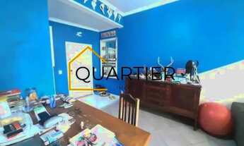 Imagem 5: Apartamento : Padrão / Residencial / Flamengo