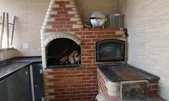 Imagem 7: Casa à venda, 202 m² por R$ 730.000,00 - Barra de Maricá - Maricá/RJ