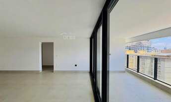 Imagem 3: Apartamento 3 Suites 171m2 com 3 vagas de garagem