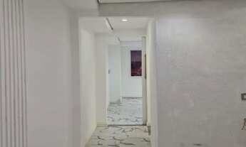 Imagem 6: SALA COMERCIAL em COTIA - SP, LAGEADINHO