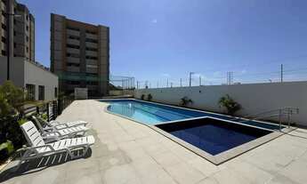 Imagem: Golden Village Residence 28717