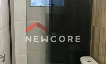 Imagem 7: Casa de condomínio em Estrada do Moinho - Campo Grande - Rio de Janeiro/RJ