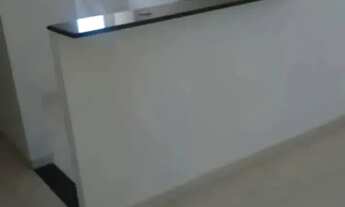 Imagem 2: Imóvel para aluguel com 45 metros quadrados com 2 quartos em Aparecidinha - Sorocaba - SP