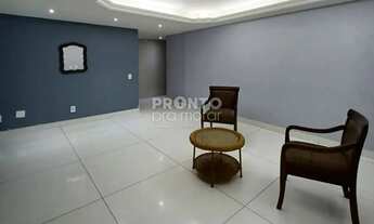 Imagem 3: Vendo Apto 4 Quartos , 100M, Barra de Jangada / Candeias perto MAR LIGUE 9.9.3.0.9.2.6.2