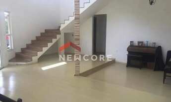 Imagem 6: Chácara em Rua Miquelina Ferraiuolo Rizzo - Portal Mantiqueira - Caçapava/SP