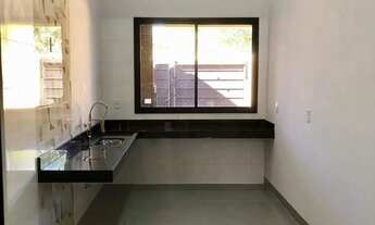 Imagem 2: Casa à venda, Setor Ana Rosa, Trindade, GO