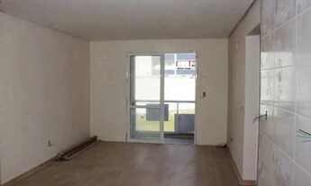 Imagem 3: CAXIAS DO SUL - Apartamento Padrão - ESPLANADA