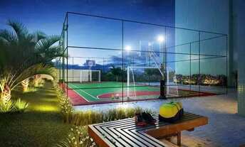 Imagem 3: Apartamento de Luxo no Dazur Jaguaribe 237m² 3 Suítes 4 Vagas