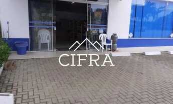 Imagem 6: Sala Comercial - Venda - Ponto Comercial - Progresso - Rio do Sul