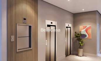 Imagem 3: Apartamento a venda na Praia do Morro - ES