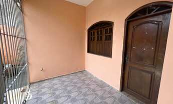 Imagem 3: Casa de 2/4 suítes na Pedreira