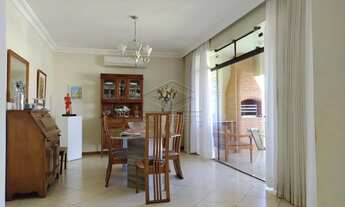 Imagem 7: LINDO SOBRADO JARDIM ESTORIL