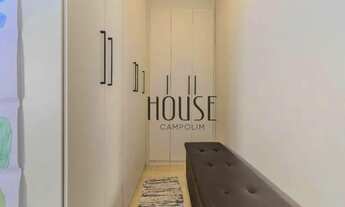 Imagem 5: Casa à venda em condomínio residencial em Sorocaba | 150m² em Villa Suíça