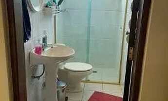 Imagem 6: Apartamento (Padrão), com 2 quartos e 2 banheiros à Venda, 45 m² em São Paulo/SP