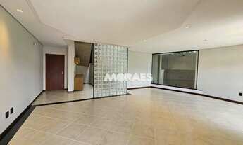 Imagem 5: Casa em Condomínio Fechado com 4 quartos, 3 suítes, a/c 405 m² - venda por R$ 1.900.000 ou