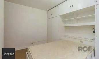 Imagem 7: Cobertura em Menino Deus