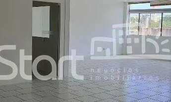 Imagem 4: Salão - Taquaral - Campinas