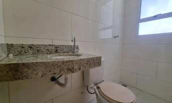 Imagem 5: Apartamento à venda, 2 quartos, 1 vaga, Santa Mônica - Belo Horizonte/MG