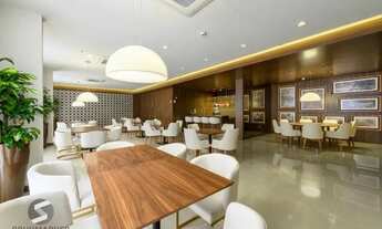 Imagem 7: Apartamento em Petrópolis