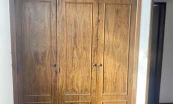 Imagem 4: Aluguel de Quarto Individual em Betim (FEMININO