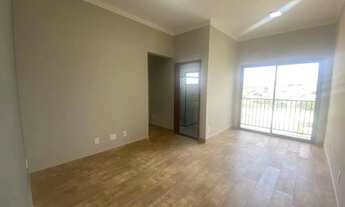 Imagem: Apartamento com 3 dormitórios para alugar