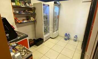 Imagem 4: Apartamento com 3 dormitórios(1 suíte), sala com dois ambientes,Sarandi