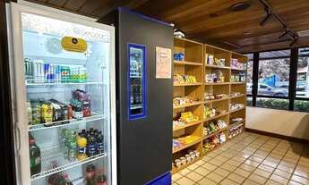 Imagem 6: Apartamento à venda no CAMINHO DAS ÁRVORES, SALVADOR - BA , CAMINHO DAS ÁRVORES, Salvador