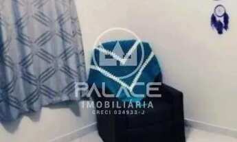 Imagem 2: Sala comercial para alugar em vila rezende, piracicaba 1 quarto 25m²