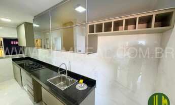 Imagem 5: VENDO APARTAMENTO COM 65M², 3 QUARTOS, ELEVADOR NO BAIRRO JÓQUEI CLUBE - FORTALEZA - CE