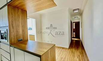 Imagem: Oportunidade - Apartamento - Residencial