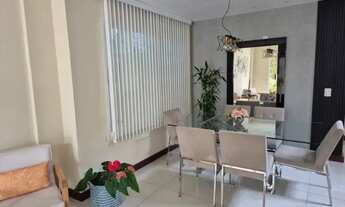 Imagem 3: Casa duplex 3 quartos, 2 suites, 2 vagas a venda no Recreio