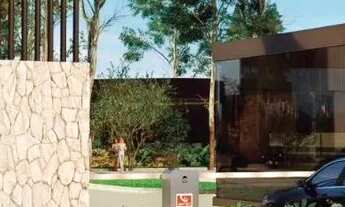 Imagem: RESERVA BITENCOURT RESIDENCE