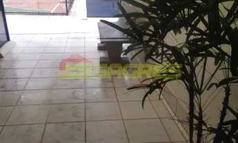 Imagem 4: Apartamento 03 dormitórios para Venda - Vila Guilherme