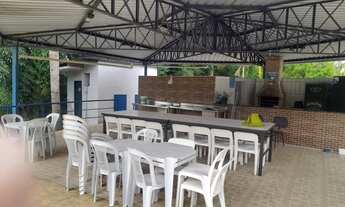 Imagem 4: Chácara para Eventos e Confraternizações - São José dos Campos