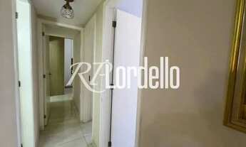 Imagem 5: Imóvel à Venda - 3 quartos com 2 vagas - Pechincha - Jacarepaguá