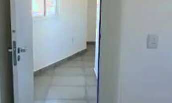 Imagem 5: APARTAMENTO - MOOCA - SP