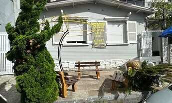 Imagem: Aluguel em Torres centro