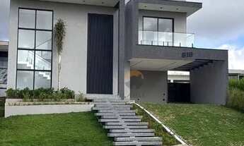 Imagem: Casa 5 dormitórios - Granja Viana - Vintage