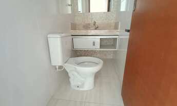 Imagem 4: Excelente casa 3 quartos no Francisco Bernardino