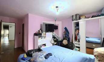 Imagem 4: Casa à Venda - Jardim Brasil , 4 Quartos, 400 m2