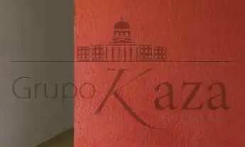 Imagem: Oportunidade - Apartamento - Jardim Satélite