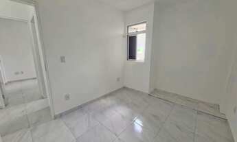 Imagem 5: Apartamento no Expedicionários 03 Quartos sendo 01 Suíte + DCE