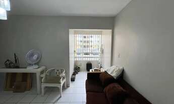 Imagem 6: Apartamento C/ Suíte e Varanda