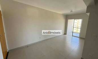 Imagem 6: Apartamento com 2 dormitórios à venda, 70 m² por R$ 490.000,00 - Imperial - São José do Ri